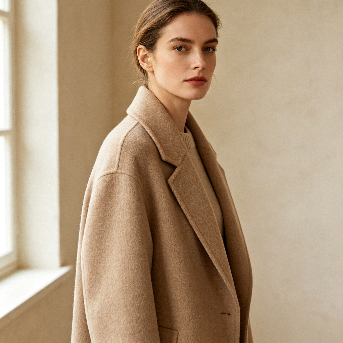 Outerwear