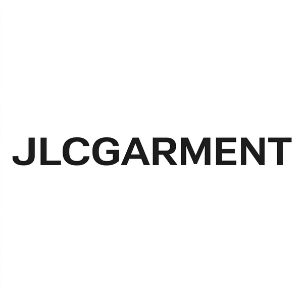 JLCGARMENT