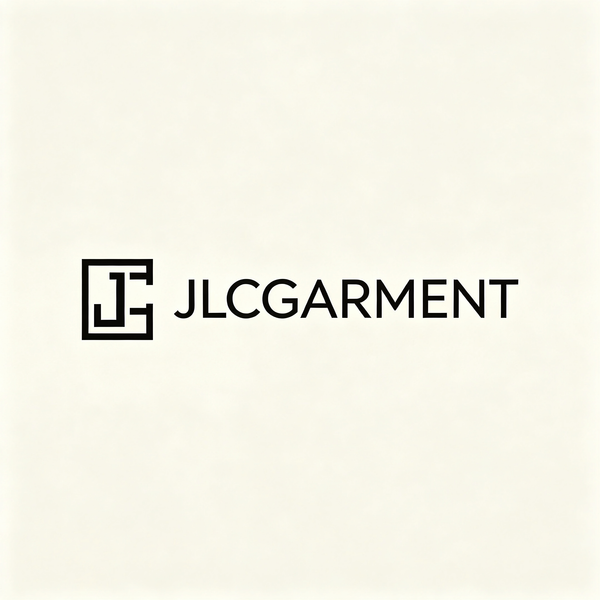 JLCGARMENT